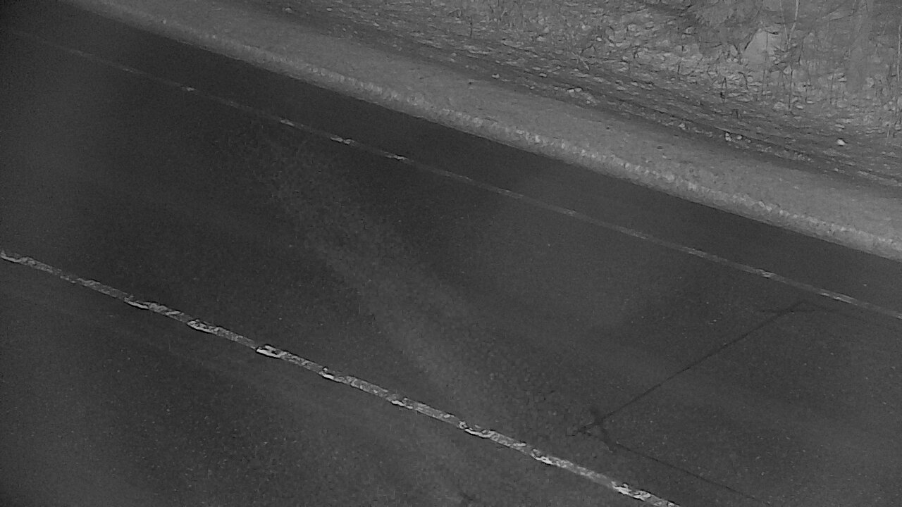 Weather Camera Image Road 4 Viitasaari, Löytänä, Viitasaari, Keski-Suomi