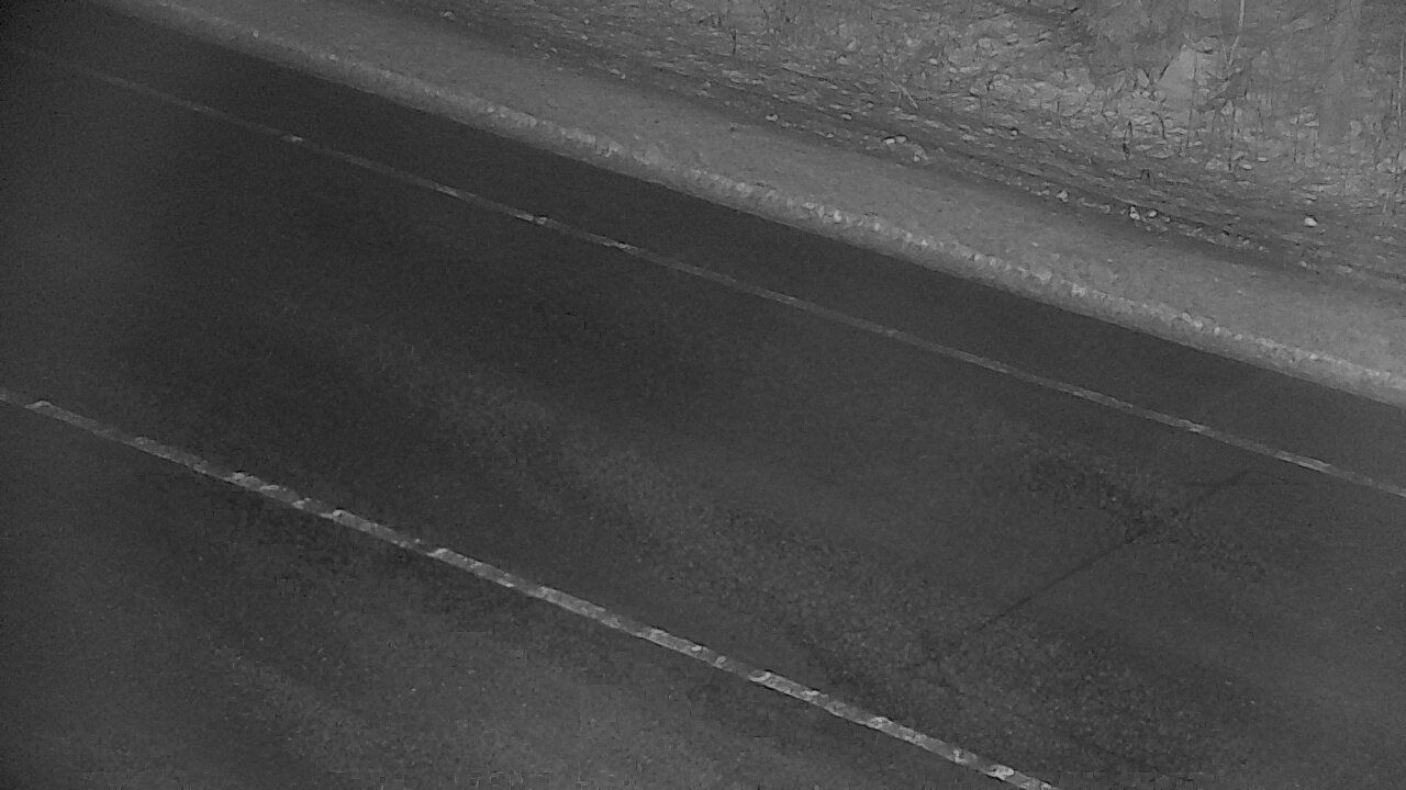 Weather Camera Image Road 4 Viitasaari, Löytänä, Viitasaari, Keski-Suomi