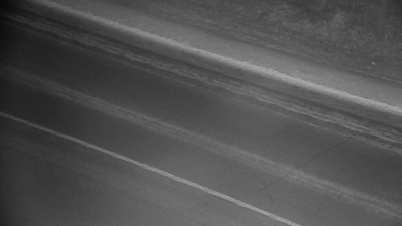 Kelikamerat Kuva Tie 4 Viitasaari, Löytänä, Viitasaari, Keski-Suomi