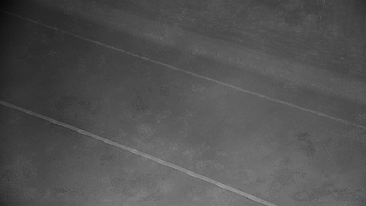 Weather Camera Image Väg 4 Viitasaari, Löytänä, Viitasaari, Keski-Suomi