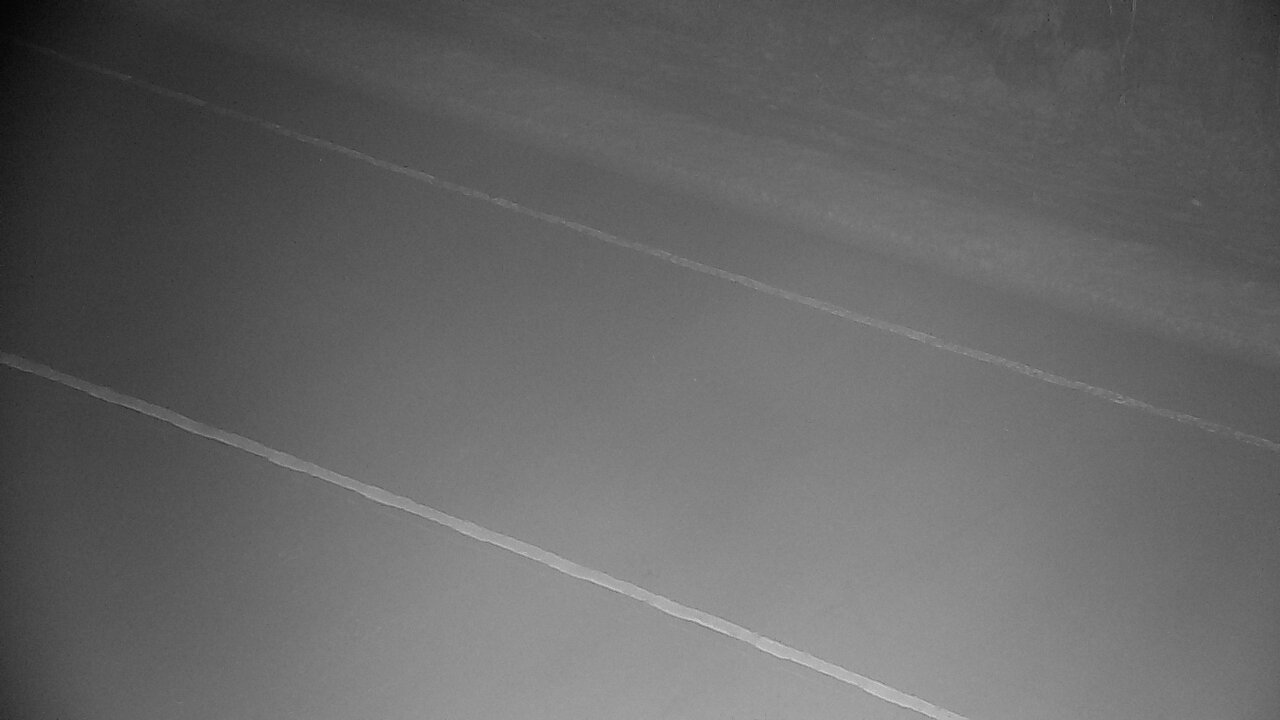 Weather Camera Image Road 4 Viitasaari, Löytänä, Viitasaari, Keski-Suomi