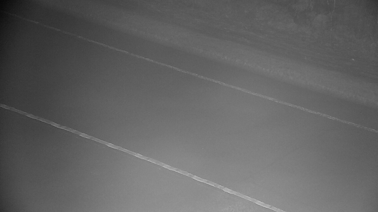 Weather Camera Image Road 4 Viitasaari, Löytänä, Viitasaari, Keski-Suomi