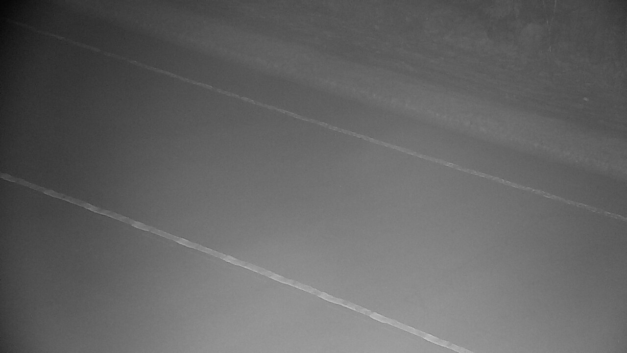 Weather Camera Image Road 4 Viitasaari, Löytänä, Viitasaari, Keski-Suomi