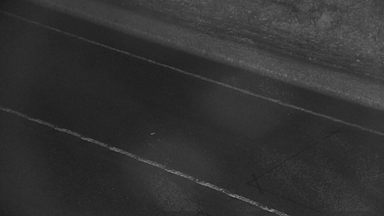 Weather Camera Image Road 4 Viitasaari, Löytänä, Viitasaari, Keski-Suomi