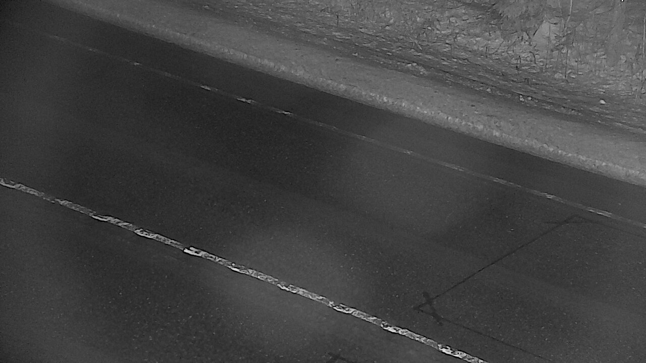 Weather Camera Image Road 4 Viitasaari, Löytänä, Viitasaari, Keski-Suomi