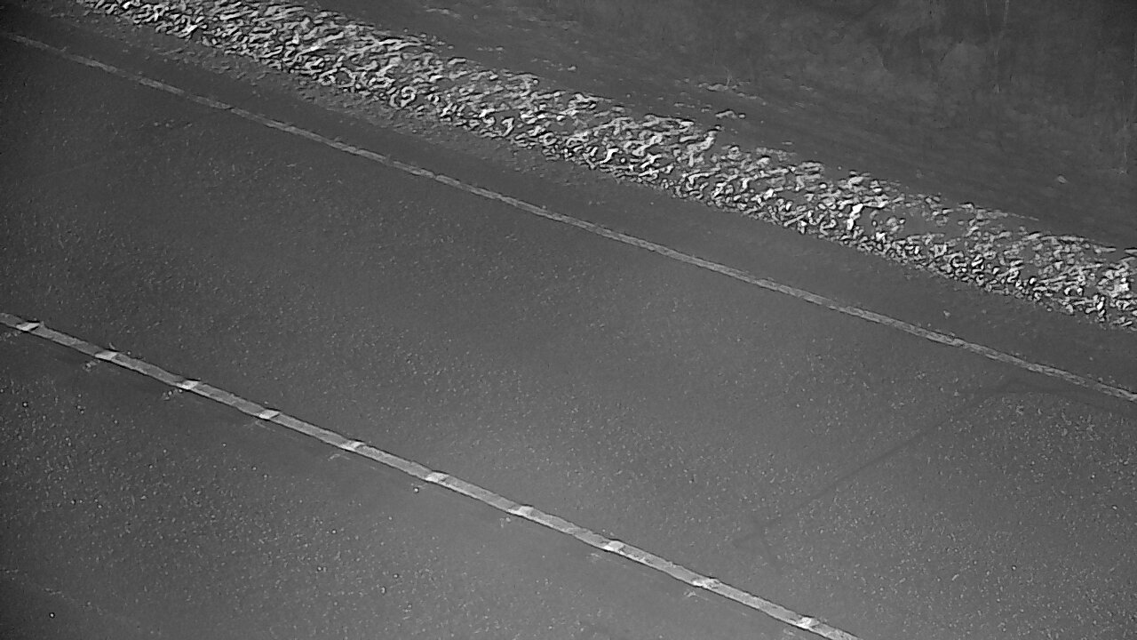 Weather Camera Image Road 4 Viitasaari, Löytänä, Viitasaari, Keski-Suomi