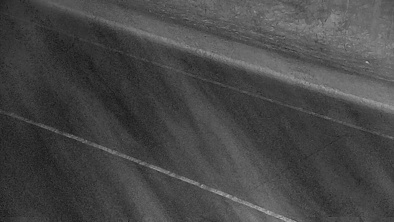 Weather Camera Image Road 4 Viitasaari, Löytänä, Viitasaari, Keski-Suomi