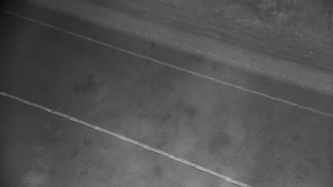 Weather Camera Image Road 4 Viitasaari, Löytänä, Viitasaari, Keski-Suomi