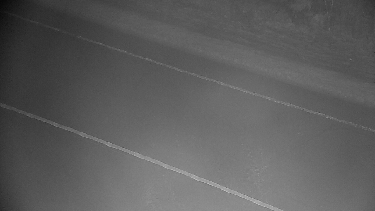 Weather Camera Image Väg 4 Viitasaari, Löytänä, Viitasaari, Keski-Suomi