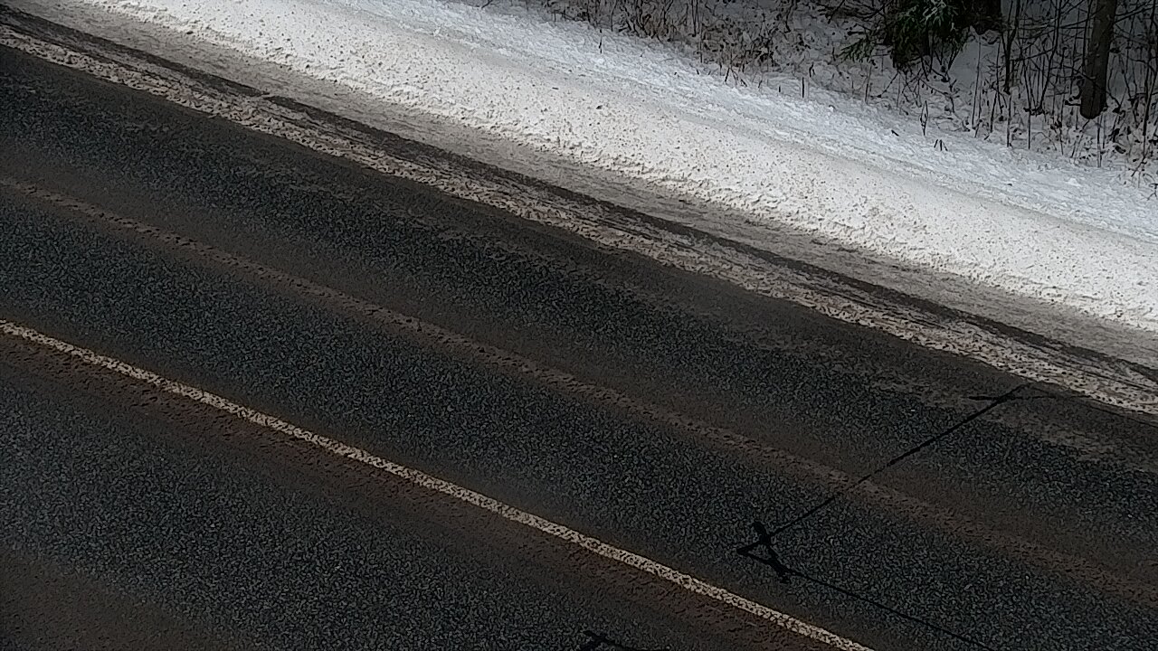 Kelikamerat Kuva Tie 4 Viitasaari, Löytänä, Viitasaari, Keski-Suomi