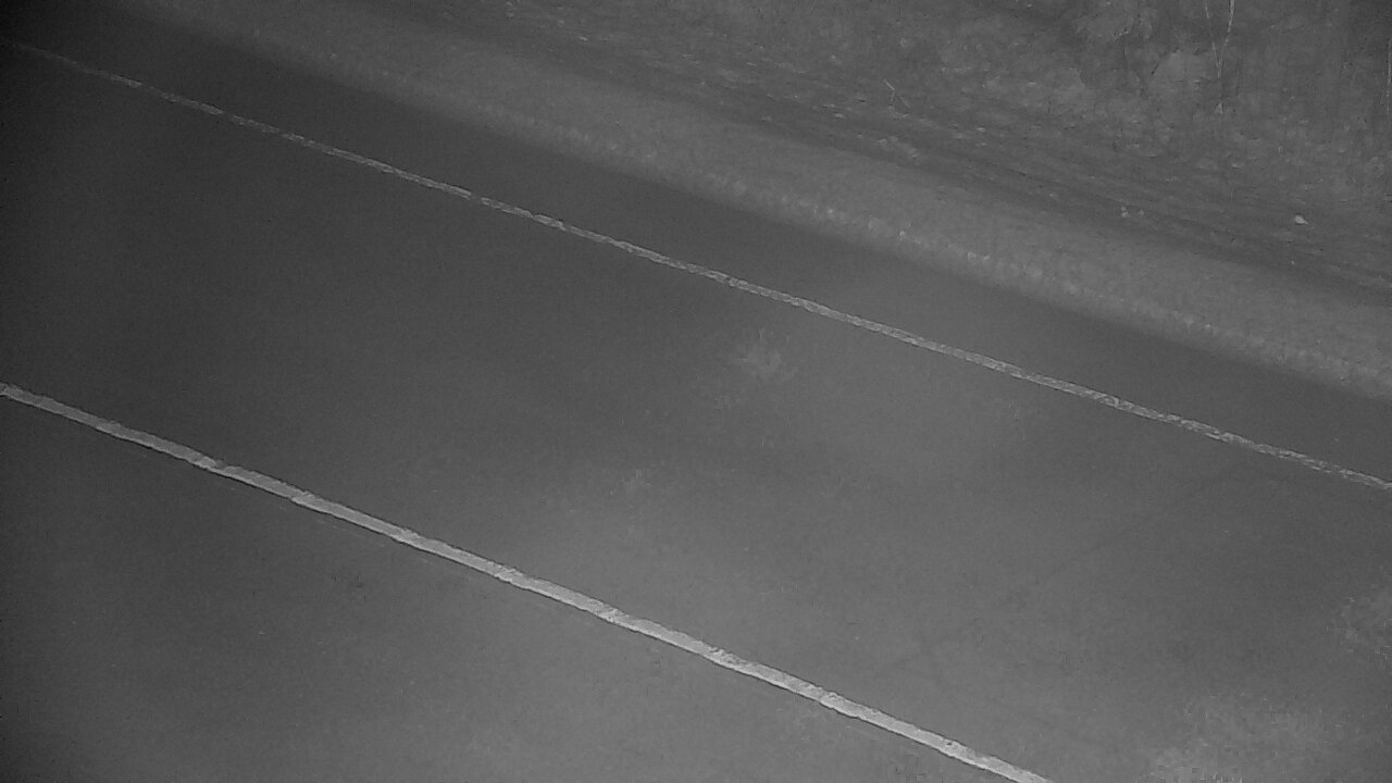 Weather Camera Image Road 4 Viitasaari, Löytänä, Viitasaari, Keski-Suomi