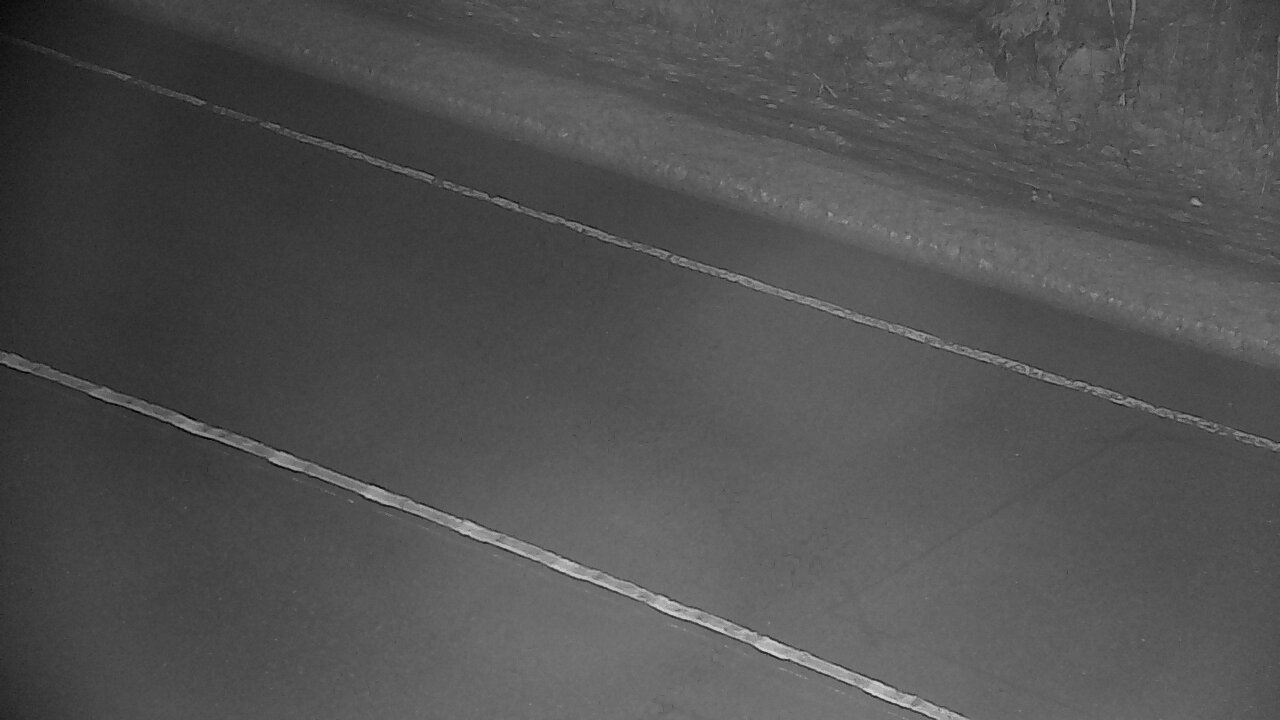 Weather Camera Image Road 4 Viitasaari, Löytänä, Viitasaari, Keski-Suomi