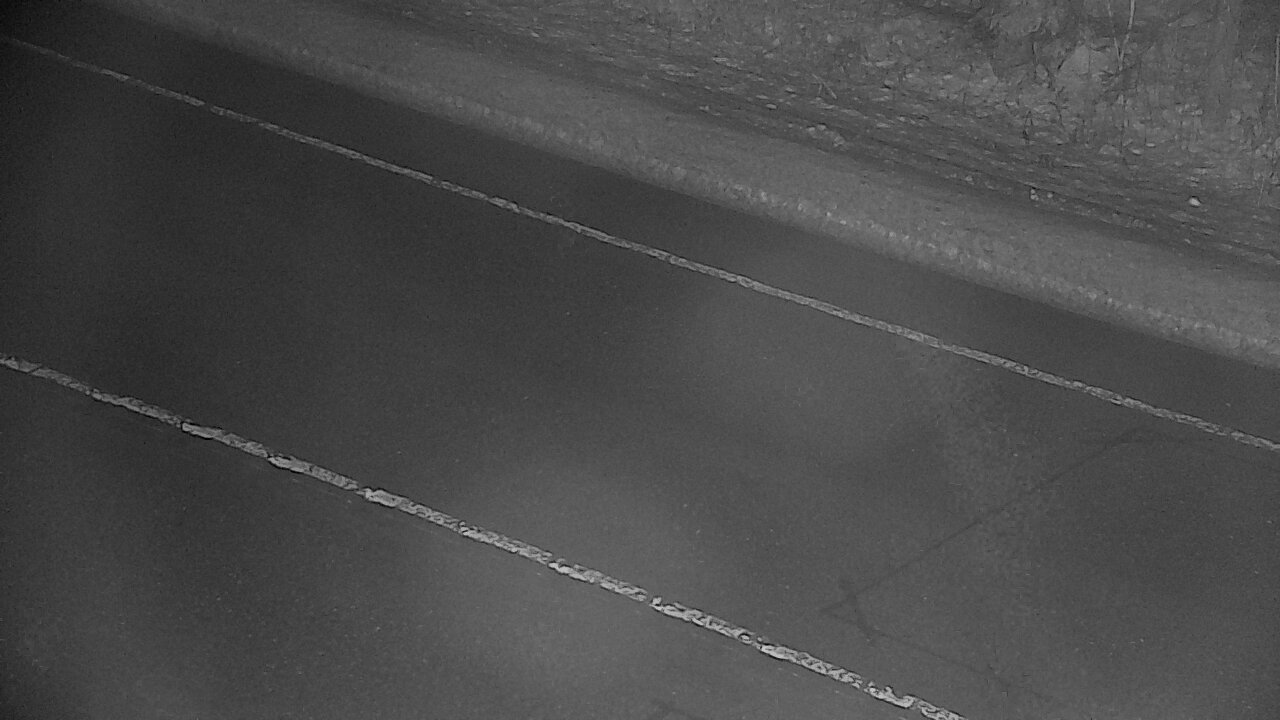 Weather Camera Image Road 4 Viitasaari, Löytänä, Viitasaari, Keski-Suomi