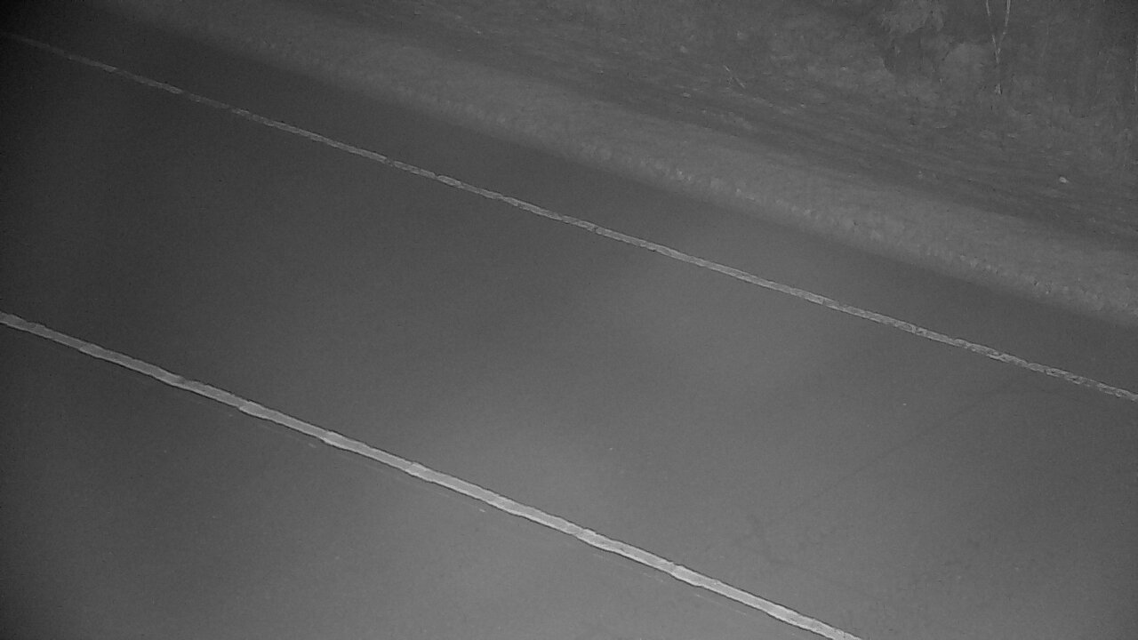 Weather Camera Image Väg 4 Viitasaari, Löytänä, Viitasaari, Keski-Suomi