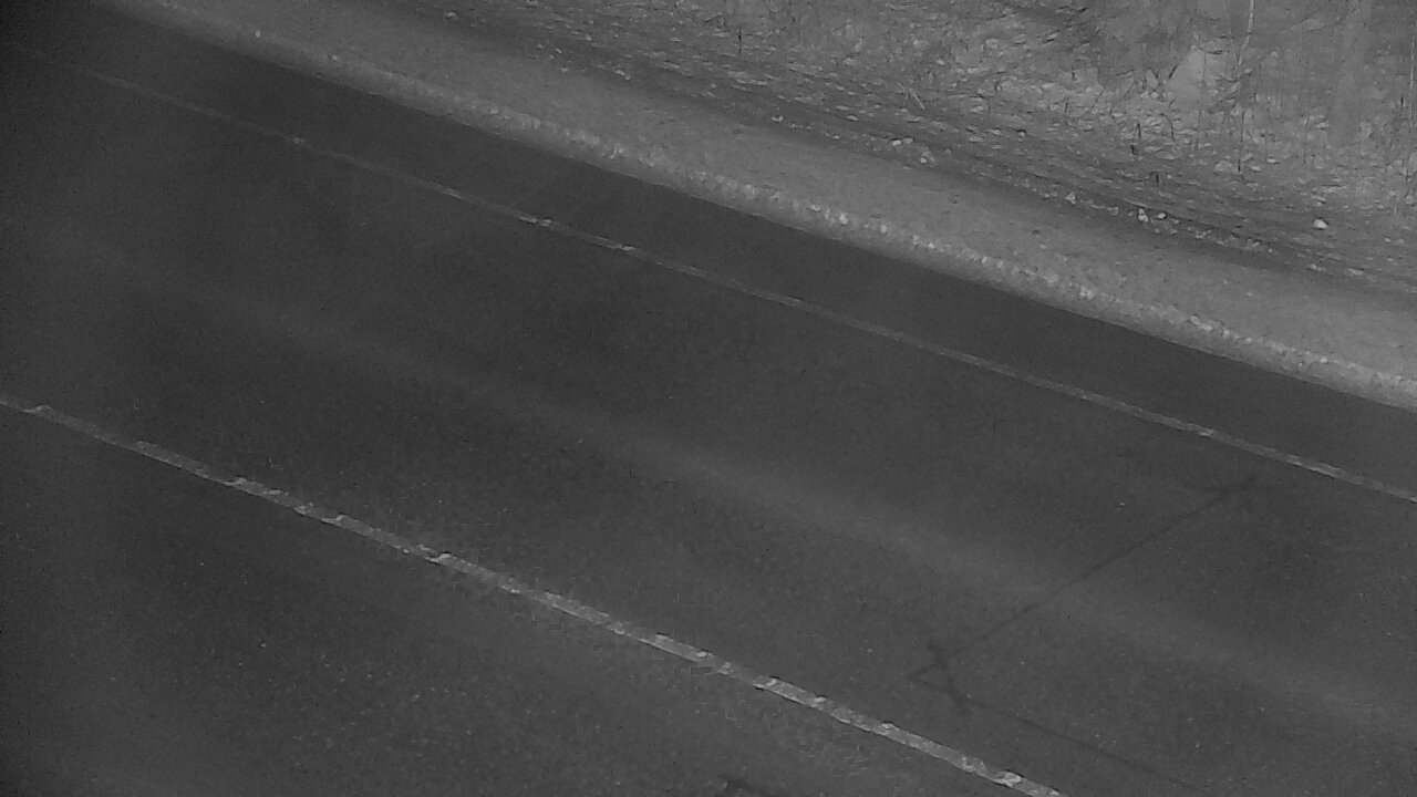 Weather Camera Image Road 4 Viitasaari, Löytänä, Viitasaari, Keski-Suomi