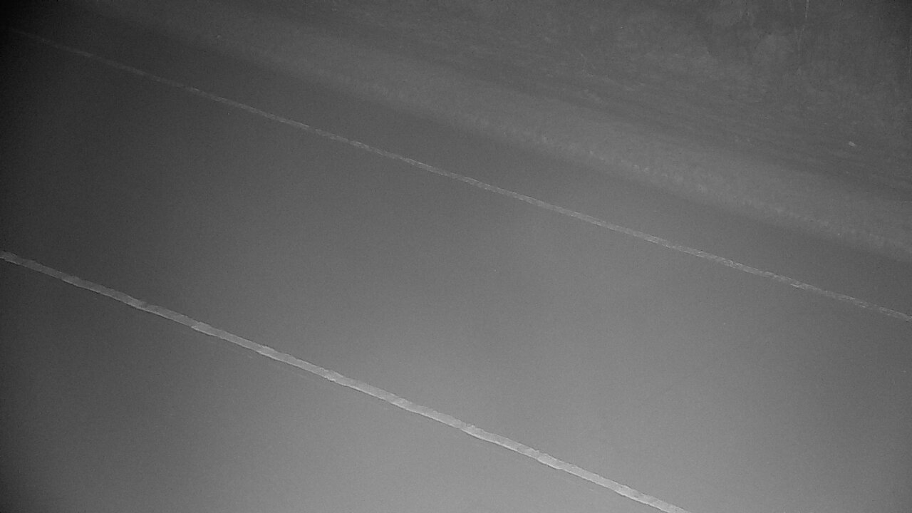 Weather Camera Image Road 4 Viitasaari, Löytänä, Viitasaari, Keski-Suomi