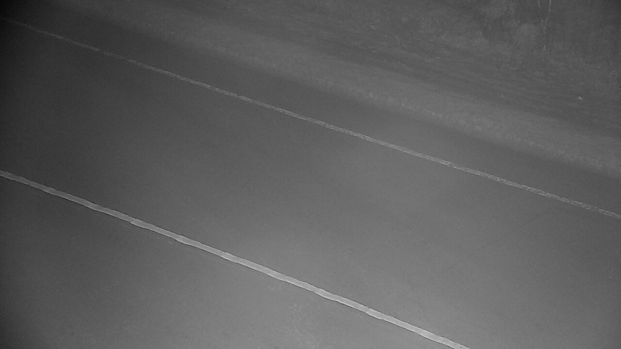 Weather Camera Image Väg 4 Viitasaari, Löytänä, Viitasaari, Keski-Suomi