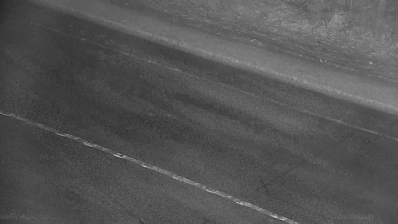 Weather Camera Image Road 4 Viitasaari, Löytänä, Viitasaari, Keski-Suomi