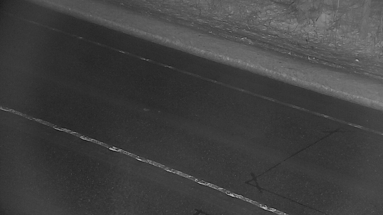 Weather Camera Image Road 4 Viitasaari, Löytänä, Viitasaari, Keski-Suomi
