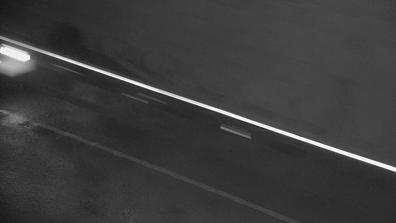 Weather Camera Image Väg 4 Viitasaari, Löytänä, Viitasaari, Keski-Suomi