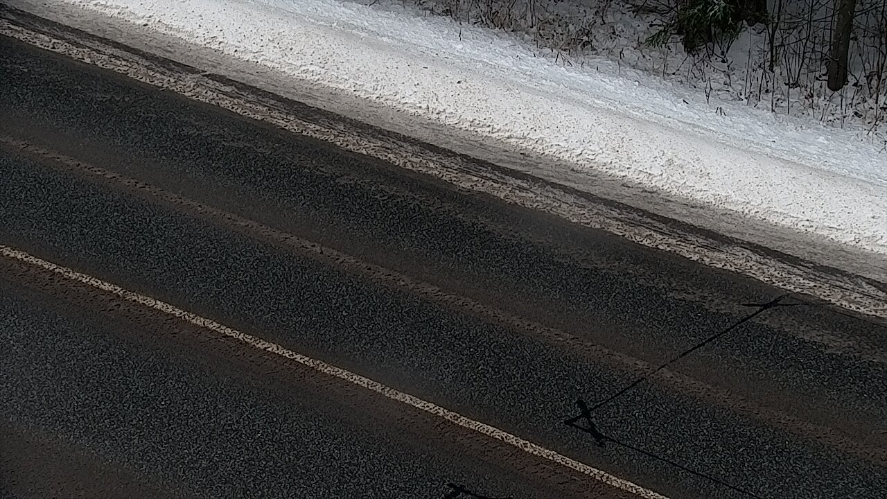 Kelikamerat Kuva Tie 4 Viitasaari, Löytänä, Viitasaari, Keski-Suomi