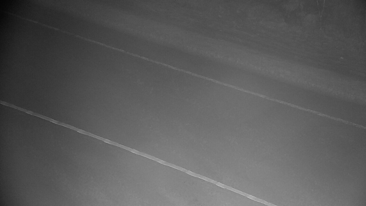 Weather Camera Image Road 4 Viitasaari, Löytänä, Viitasaari, Keski-Suomi