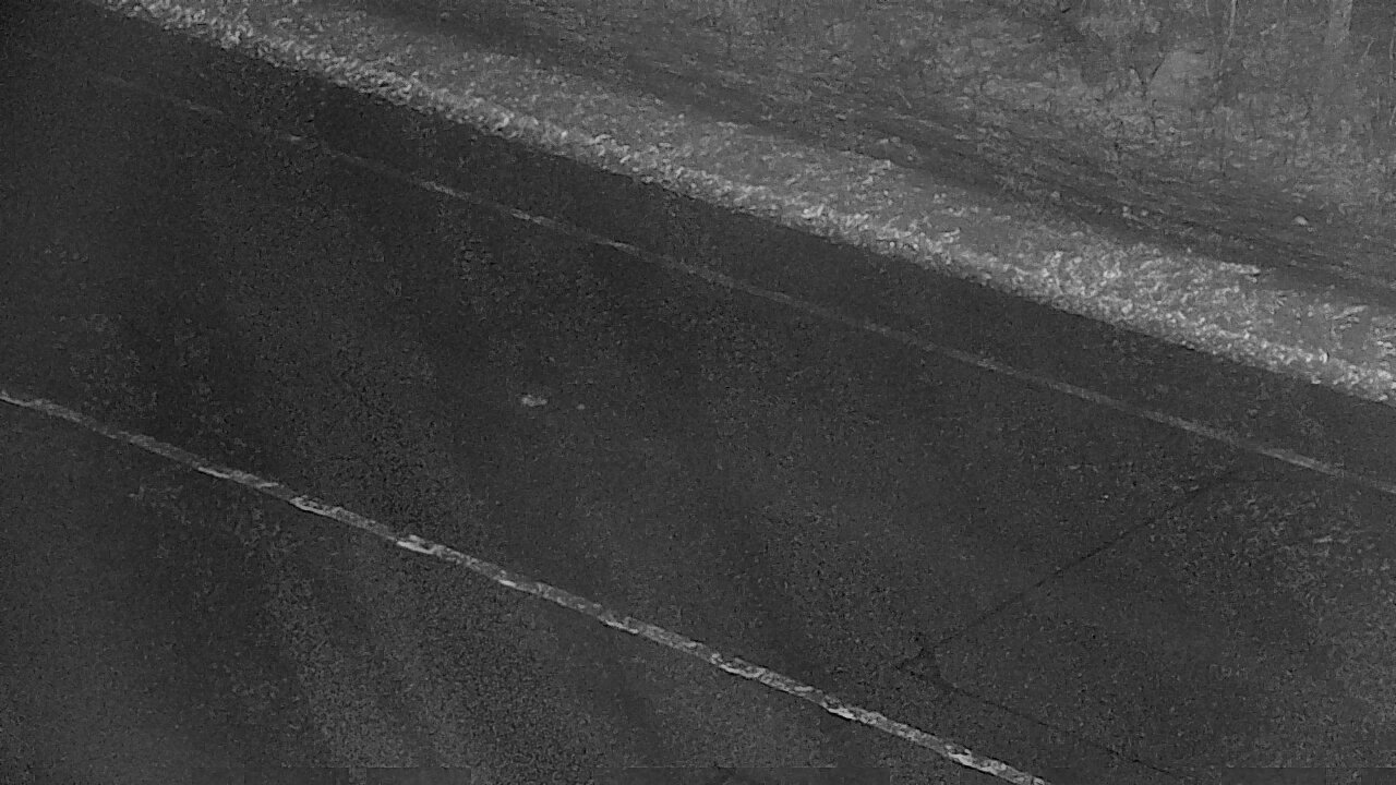 Weather Camera Image Road 4 Viitasaari, Löytänä, Viitasaari, Keski-Suomi