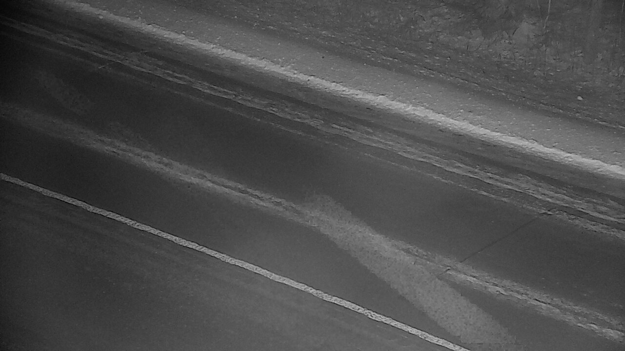 Kelikamerat Kuva Tie 4 Viitasaari, Löytänä, Viitasaari, Keski-Suomi