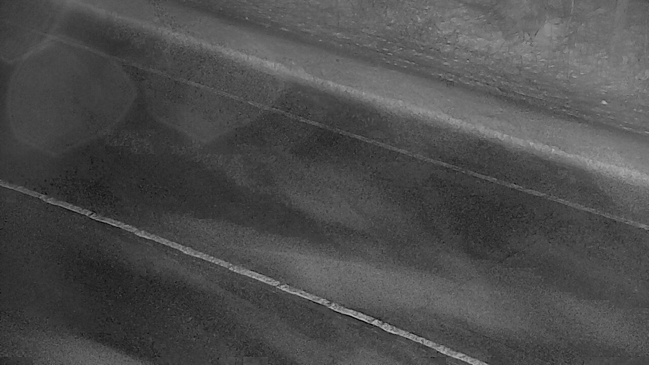 Weather Camera Image Road 4 Viitasaari, Löytänä, Viitasaari, Keski-Suomi