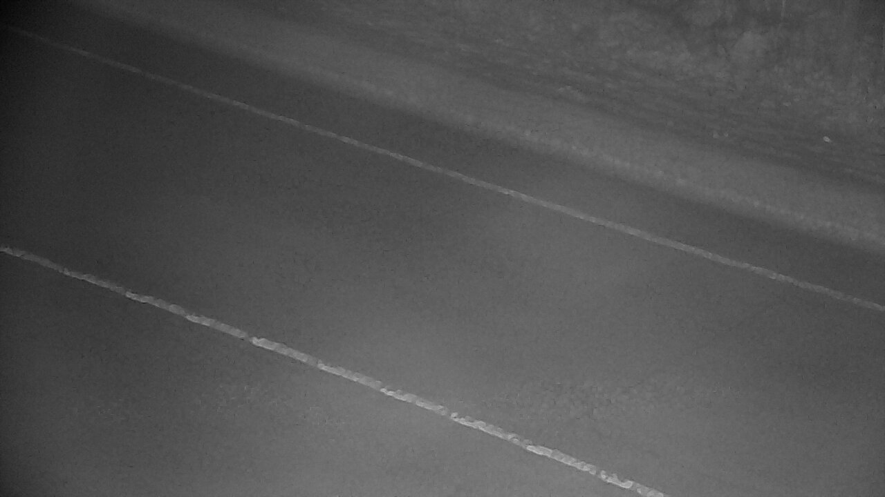 Weather Camera Image Road 4 Viitasaari, Löytänä, Viitasaari, Keski-Suomi