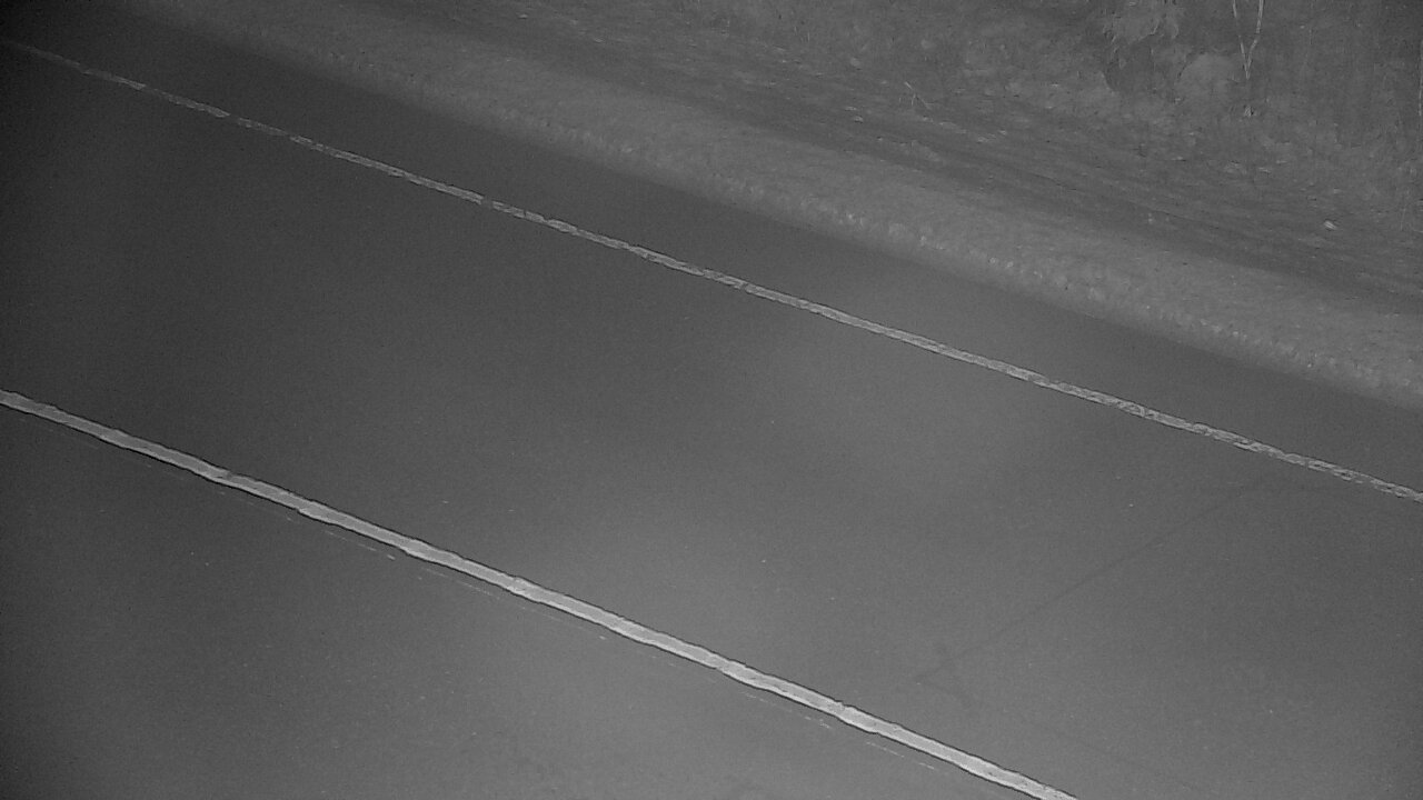 Weather Camera Image Road 4 Viitasaari, Löytänä, Viitasaari, Keski-Suomi