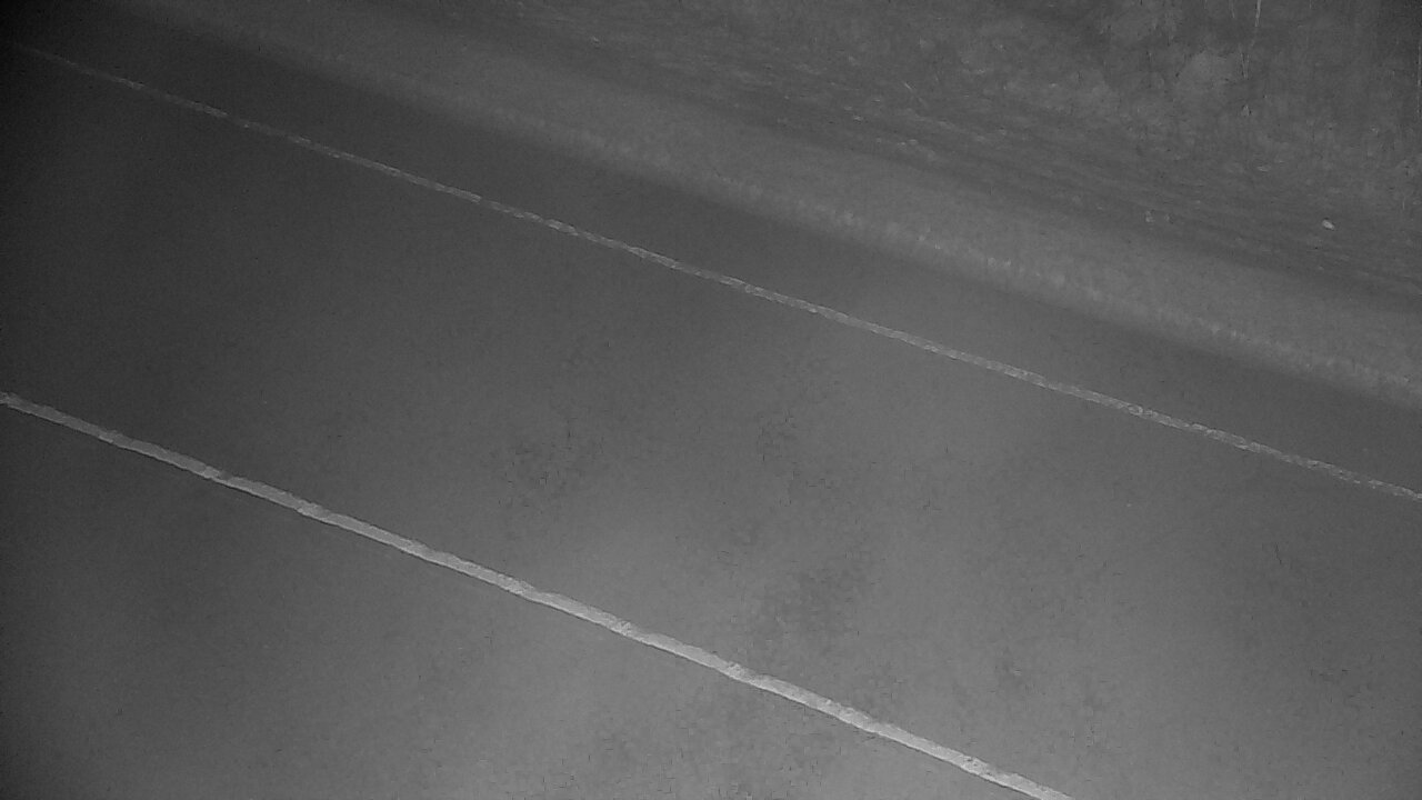 Weather Camera Image Road 4 Viitasaari, Löytänä, Viitasaari, Keski-Suomi