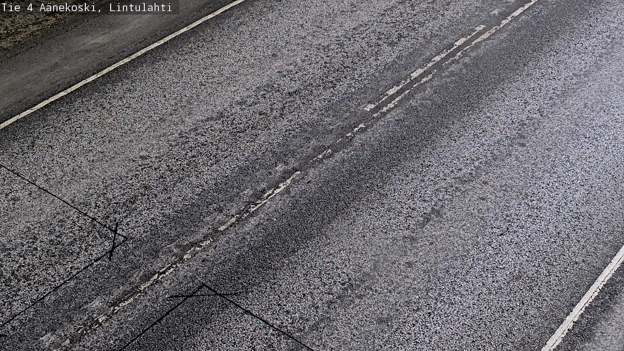Kelikamerat Kuva Tie 4 Äänekoski, Lintulahti, Äänekoski, Keski-Suomi