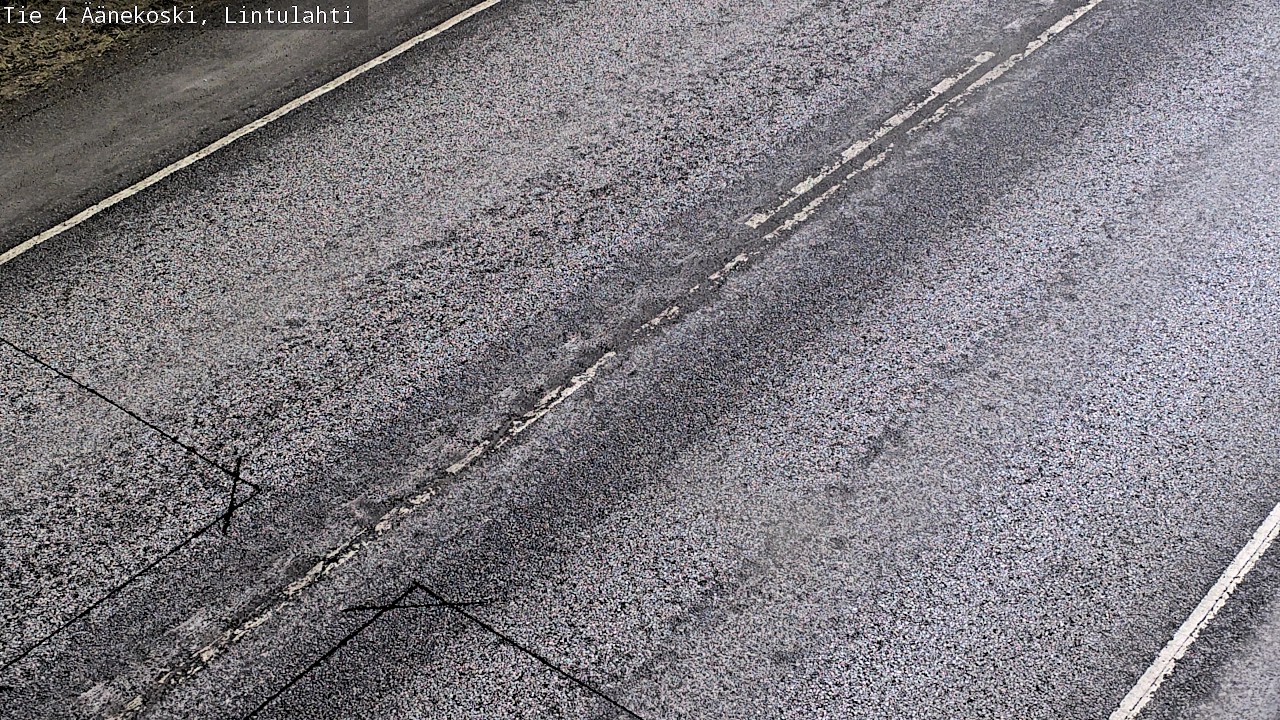 Kelikamerat Kuva Tie 4 Äänekoski, Lintulahti, Äänekoski, Keski-Suomi