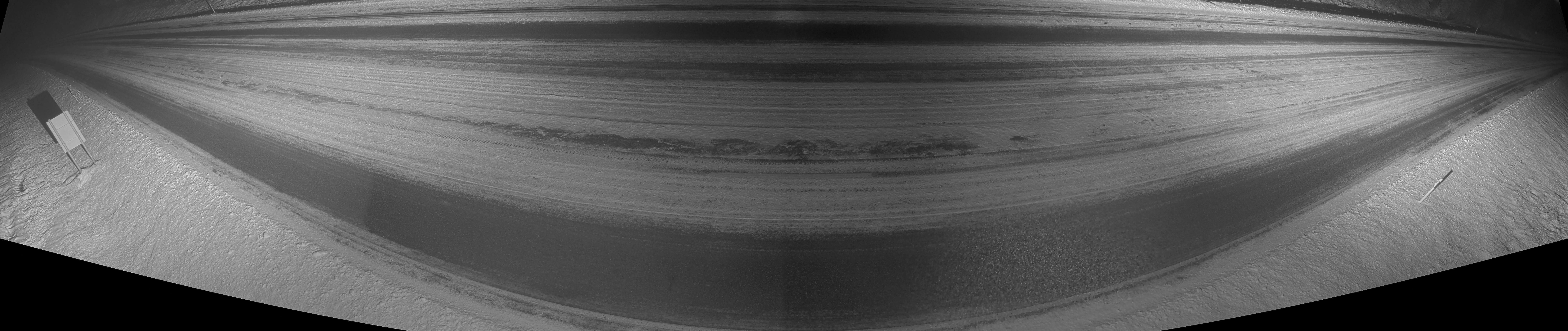 Kelikamerat Kuva Tie 9 Jyväskylä, Korpilahti, Jyväskylä, Keski-Suomi