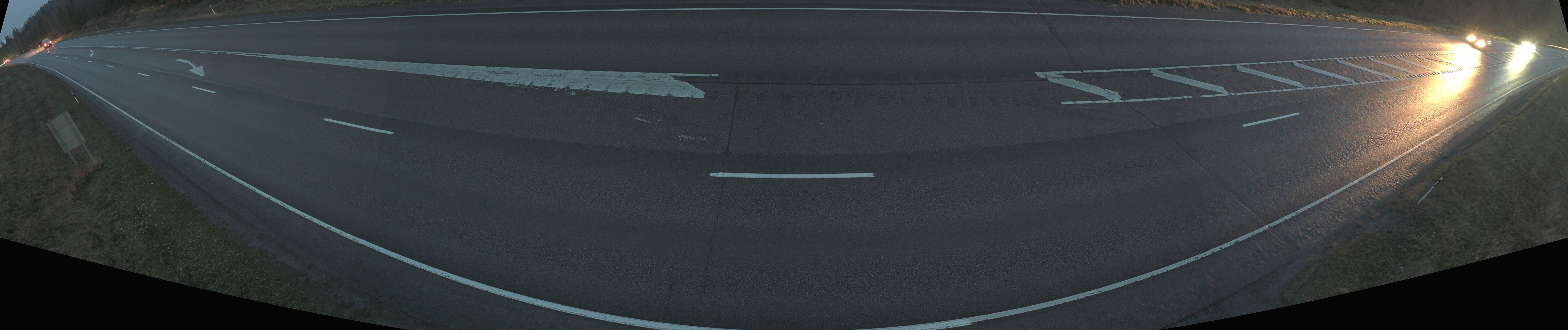 Kelikamerat Kuva Tie 9 Jyväskylä, Korpilahti, Jyväskylä, Keski-Suomi