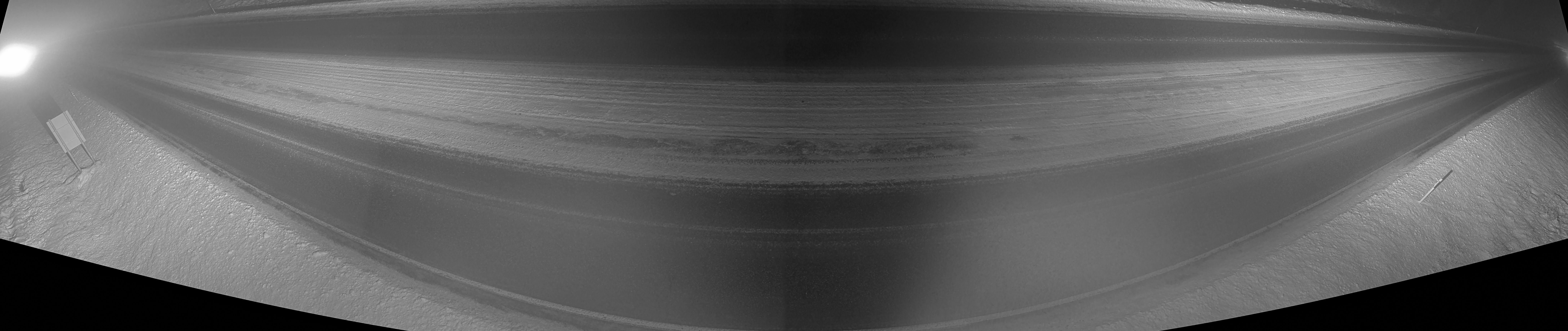 Kelikamerat Kuva Tie 9 Jyväskylä, Korpilahti, Jyväskylä, Keski-Suomi