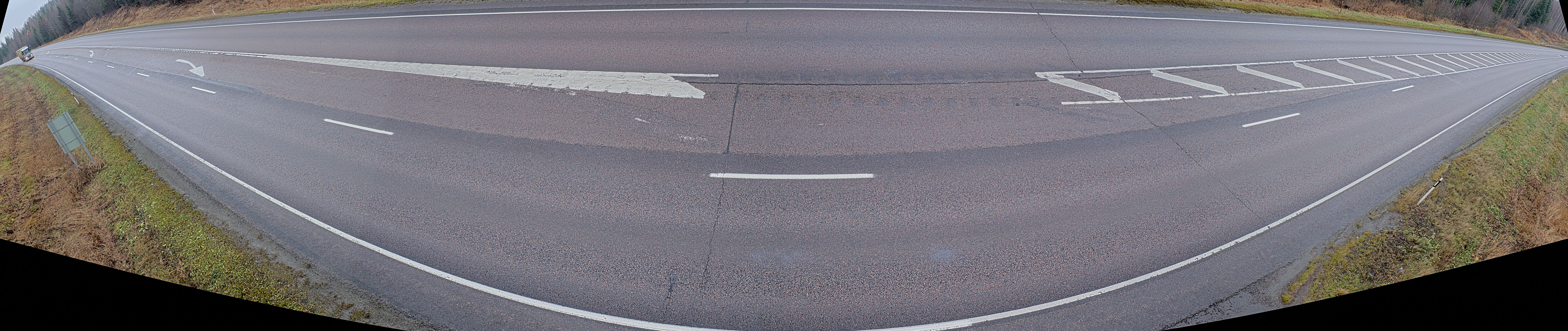 Kelikamerat Kuva Tie 9 Jyväskylä, Korpilahti, Jyväskylä, Keski-Suomi