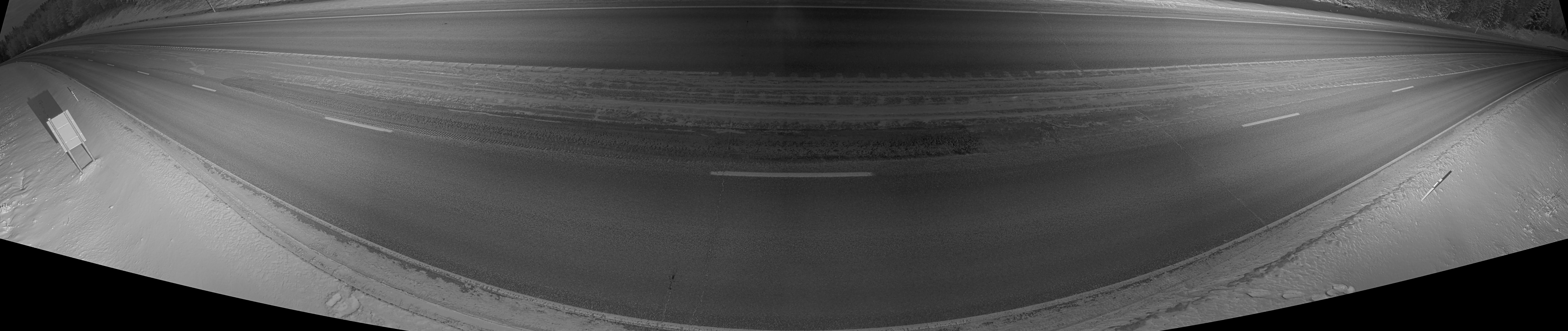 Kelikamerat Kuva Tie 9 Jyväskylä, Korpilahti, Jyväskylä, Keski-Suomi