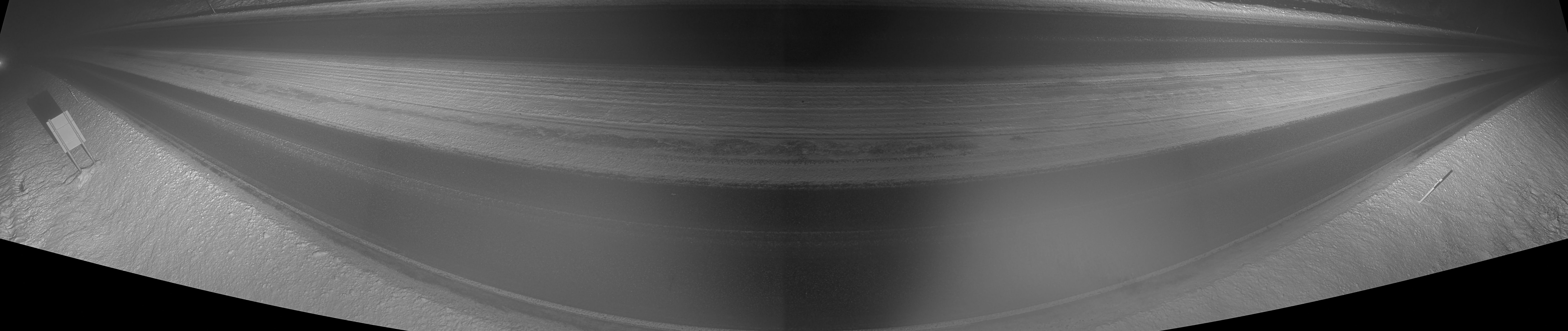 Kelikamerat Kuva Tie 9 Jyväskylä, Korpilahti, Jyväskylä, Keski-Suomi