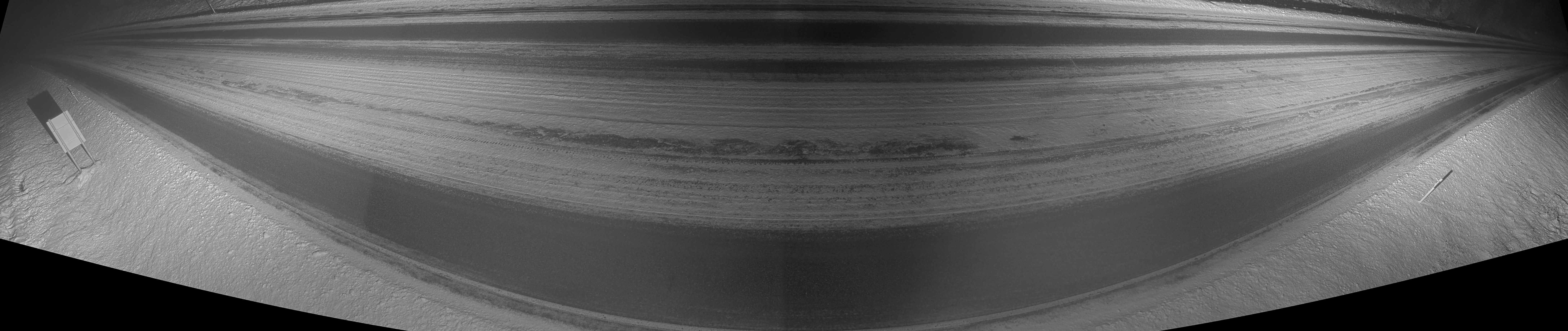 Kelikamerat Kuva Tie 9 Jyväskylä, Korpilahti, Jyväskylä, Keski-Suomi