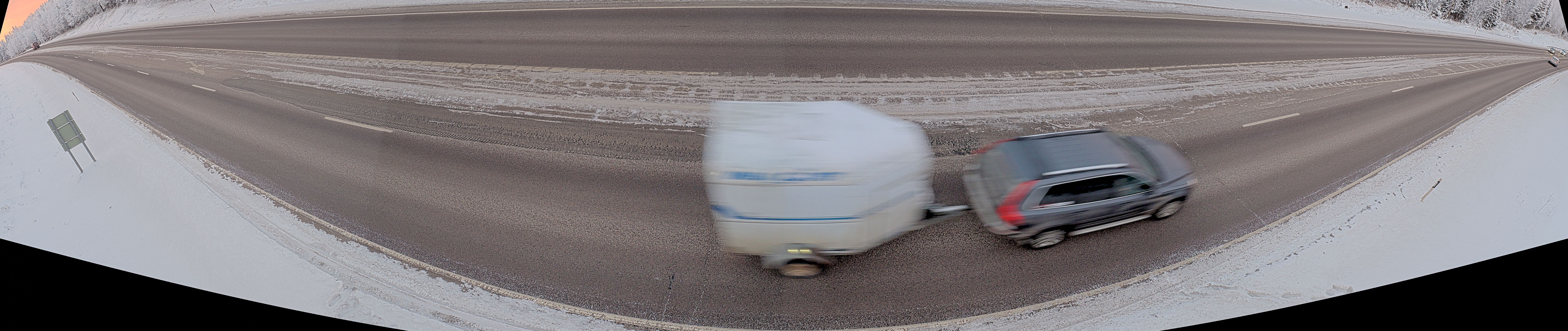 Kelikamerat Kuva Tie 9 Jyväskylä, Korpilahti, Jyväskylä, Keski-Suomi