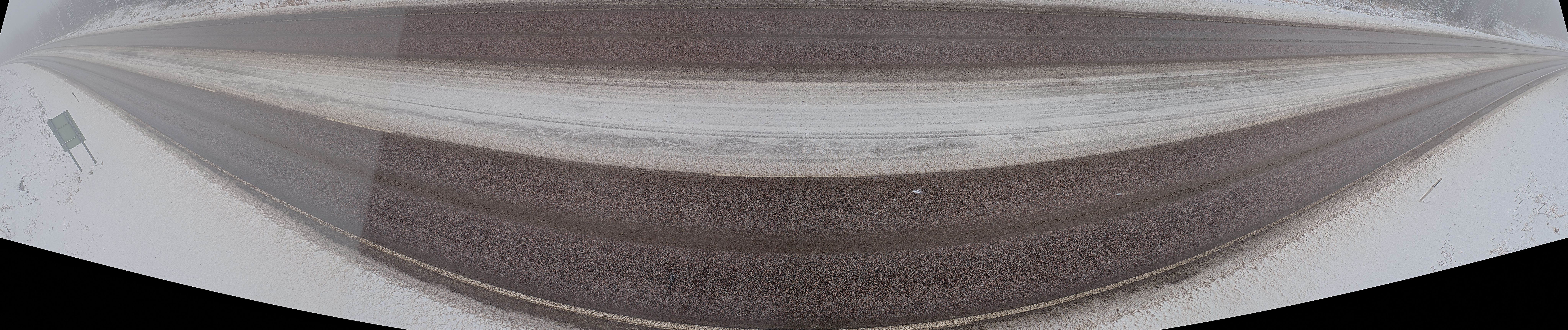 Kelikamerat Kuva Tie 9 Jyväskylä, Korpilahti, Jyväskylä, Keski-Suomi