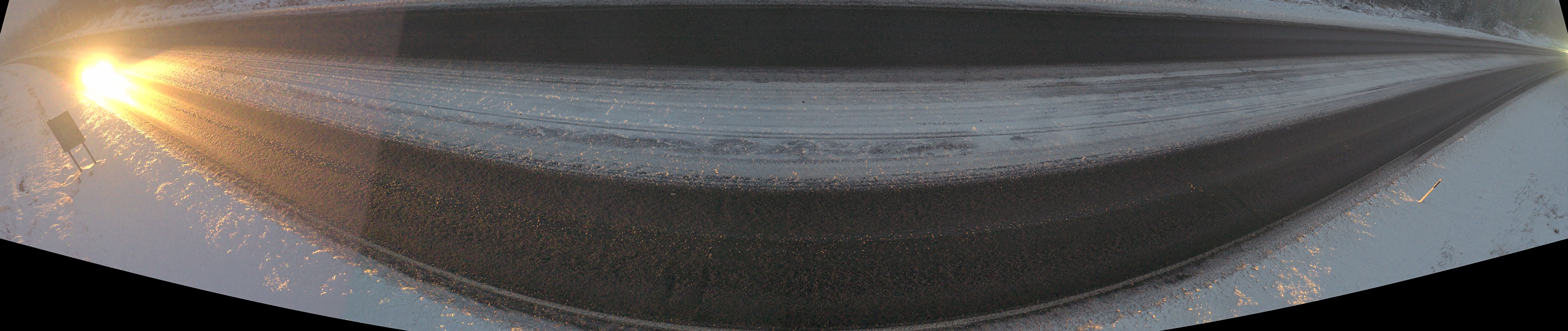 Kelikamerat Kuva Tie 9 Jyväskylä, Korpilahti, Jyväskylä, Keski-Suomi