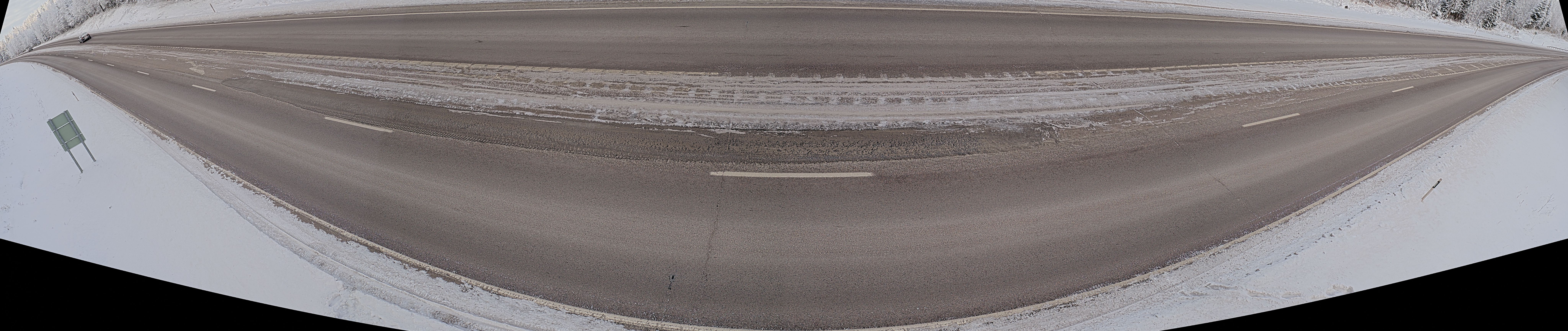 Kelikamerat Kuva Tie 9 Jyväskylä, Korpilahti, Jyväskylä, Keski-Suomi