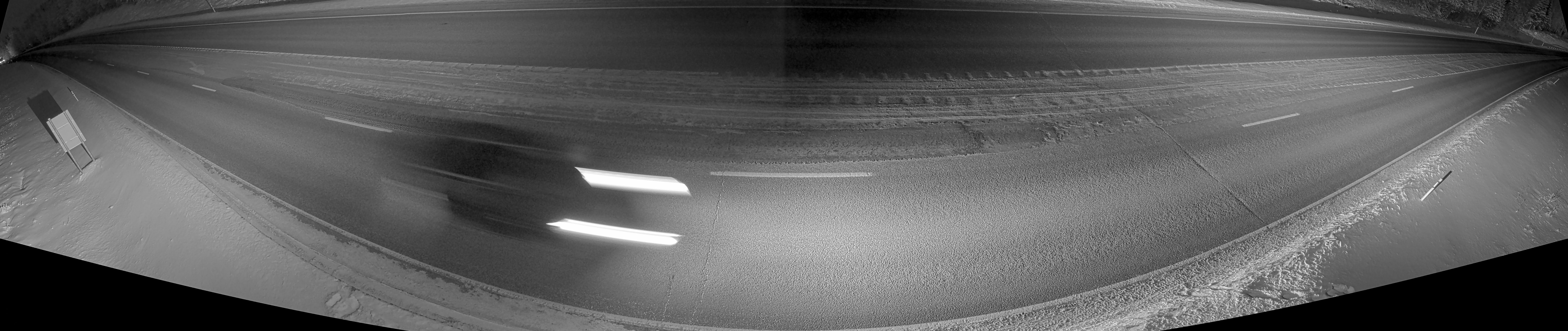 Kelikamerat Kuva Tie 9 Jyväskylä, Korpilahti, Jyväskylä, Keski-Suomi