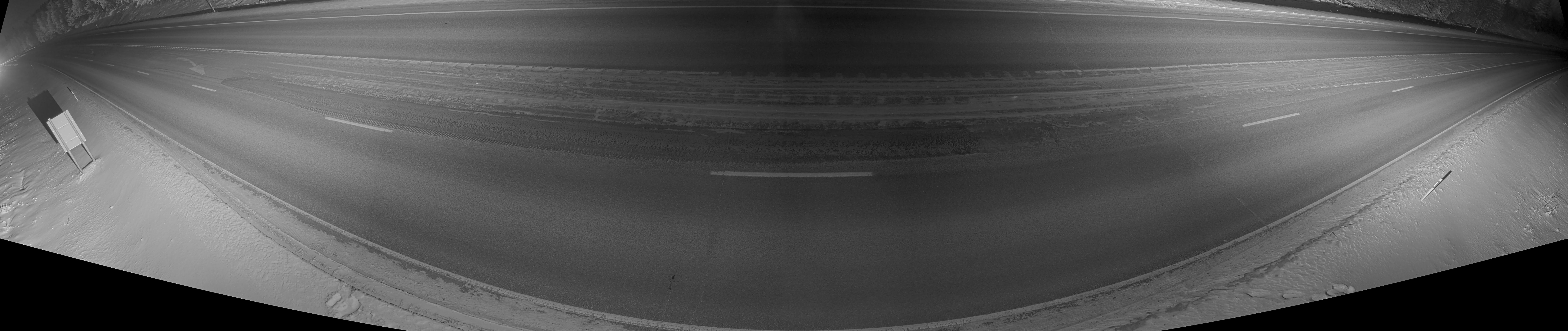 Kelikamerat Kuva Tie 9 Jyväskylä, Korpilahti, Jyväskylä, Keski-Suomi