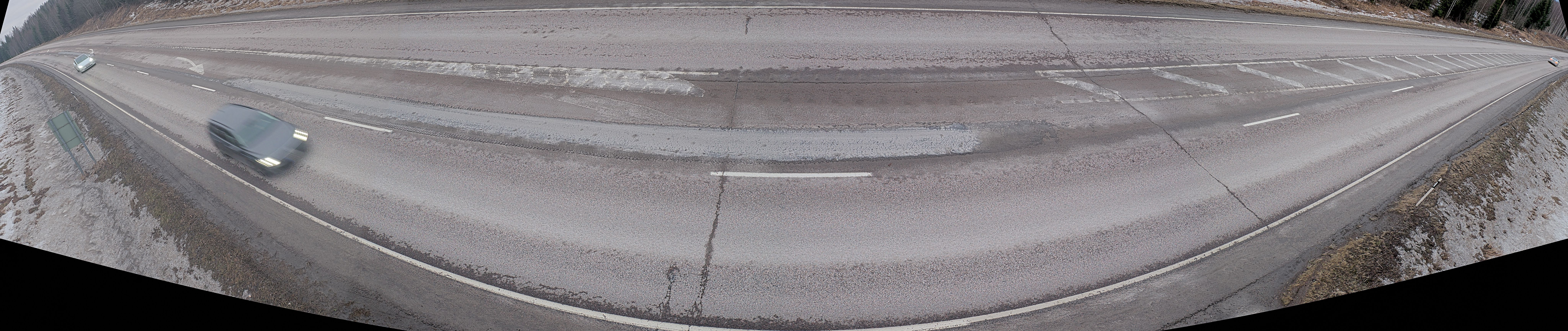 Kelikamerat Kuva Tie 9 Jyväskylä, Korpilahti, Jyväskylä, Keski-Suomi