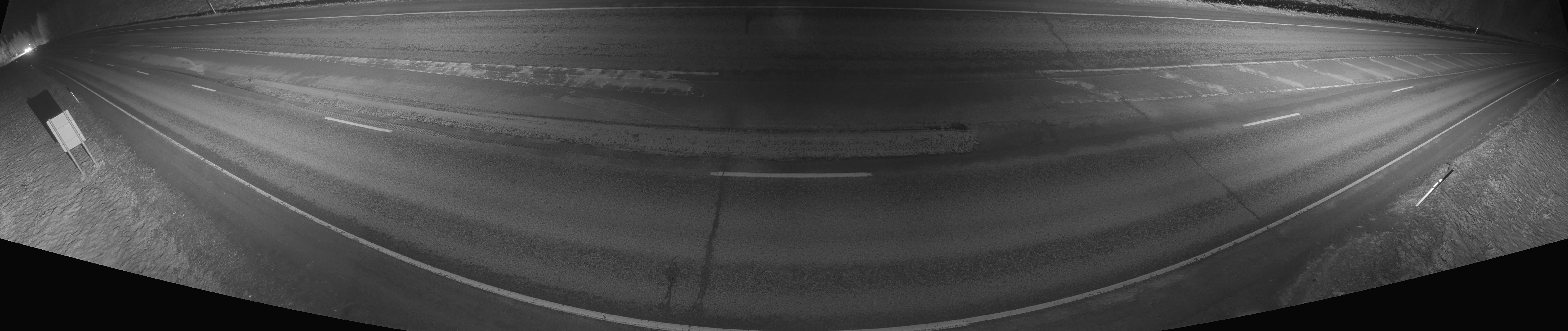 Kelikamerat Kuva Tie 9 Jyväskylä, Korpilahti, Jyväskylä, Keski-Suomi