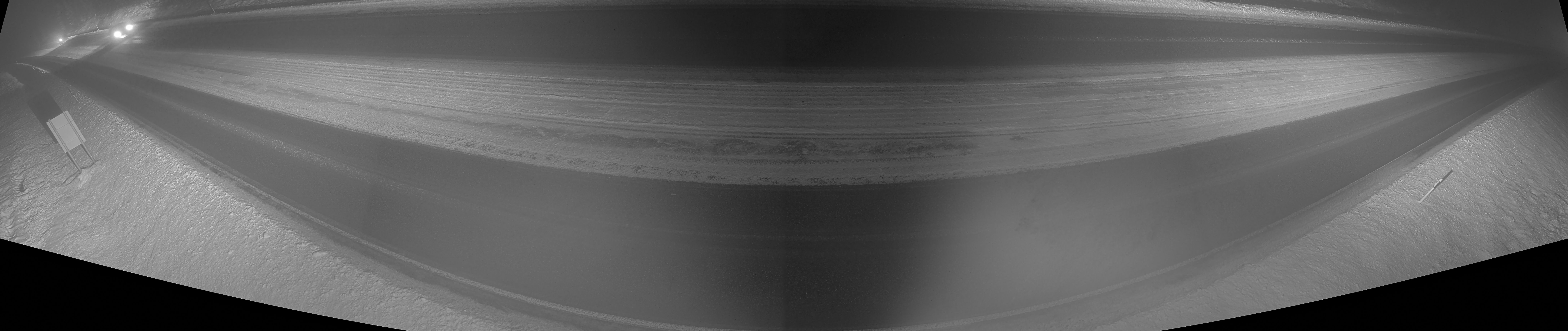 Kelikamerat Kuva Tie 9 Jyväskylä, Korpilahti, Jyväskylä, Keski-Suomi